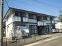 パレス和田ヶ崎Bの賃貸物件