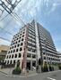志木駅より徒歩3分 2階 築29年11ヶ月の賃貸物件