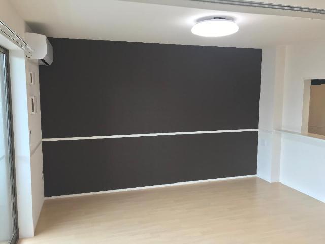 その他部屋・スペース　リビング