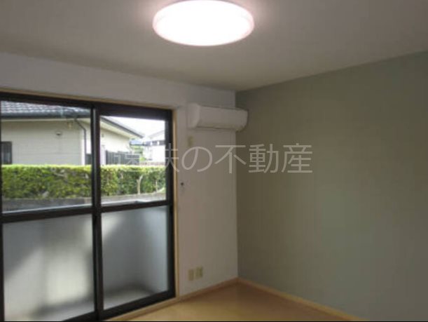 その他部屋・スペース　※他部屋参照、現況優先