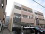 杉本町駅より徒歩3分 1階 築13年10ヶ月の賃貸物件