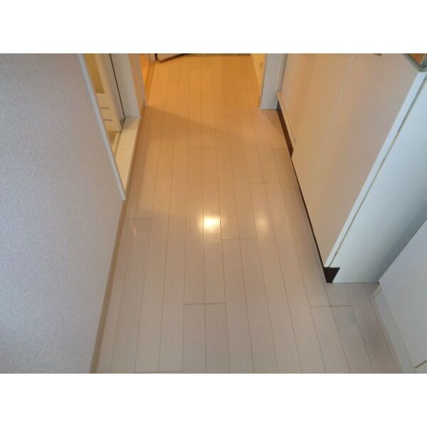 SUUMO】エステムコート博多・祇園ツインタワーファーストステージ