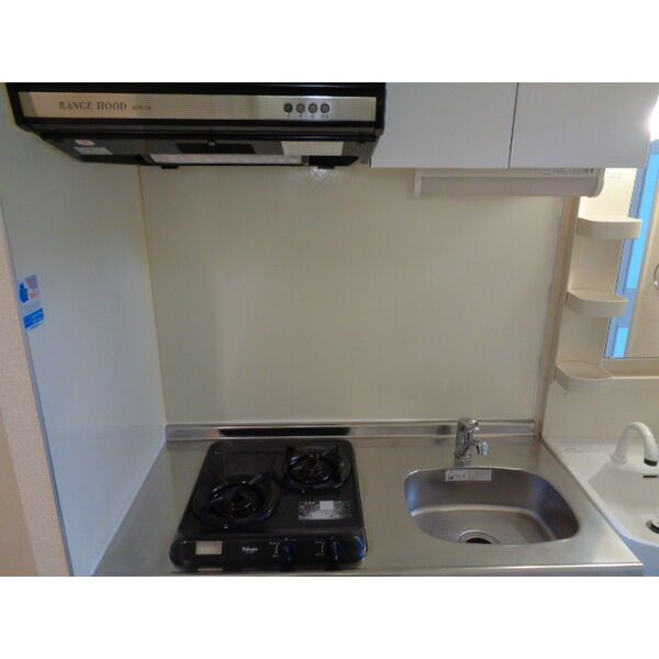 SUUMO】エステムコート博多・祇園ツインタワーファーストステージ