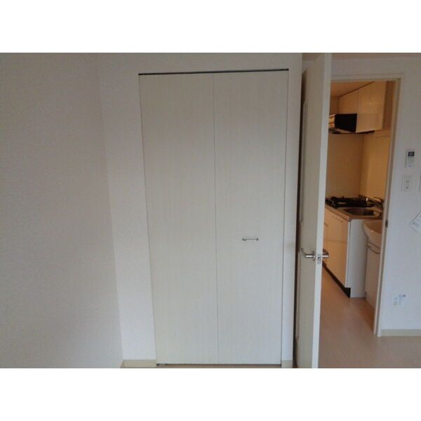 SUUMO】エステムコート博多・祇園ツインタワーファーストステージ