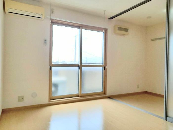 居室・リビング　すべて参考写真です(301)