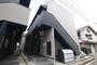 TATERU Apartment 東山町IIC棟 1階 築7年1ヶ月の賃貸物件