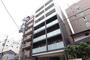 新栄町駅より徒歩9分 6階 築7年11ヶ月の賃貸物件