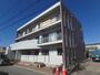パルテンザの賃貸物件