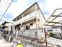 西高屋駅より徒歩10分 2階 築27年9ヶ月の賃貸物件