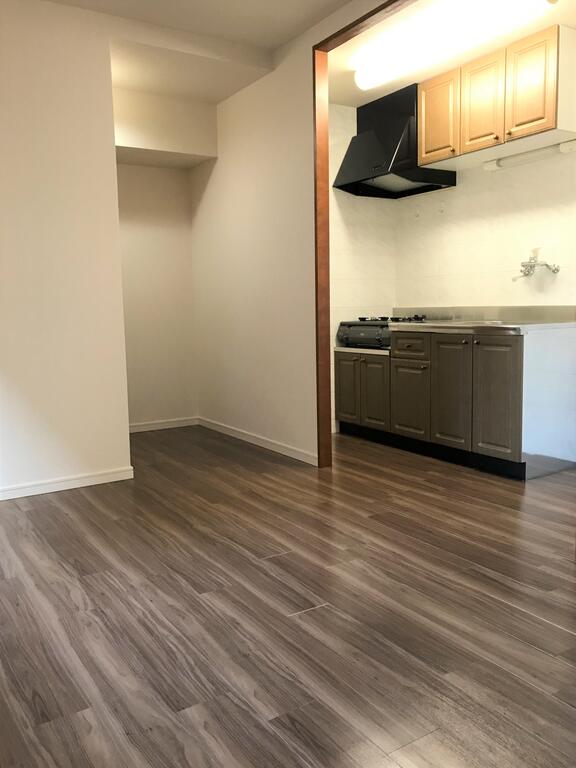 その他部屋・スペース　他の部屋の写真になります