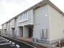 文化の森駅より徒歩14分 1階 築8年4ヶ月の賃貸物件