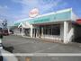 スーパー　コープみやざき柳丸店（スーパー）まで347m