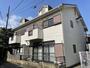 茅ケ崎駅よりバス10分 徒歩5分 2階 築34年10ヶ月の賃貸物件