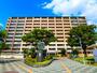 富田林駅より徒歩1分 2階 築21年8ヶ月の賃貸物件
