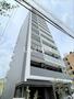 オープンブルーム八田ステーションフロント 12階 築4年5ヶ月の賃貸物件