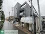 みずほ台駅より徒歩7分 2階 築39年4ヶ月の賃貸物件