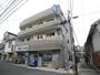 長崎大学駅より徒歩8分 3階 築13年1ヶ月の賃貸物件