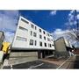 南郷7丁目駅より徒歩7分 3階 築3年の賃貸物件