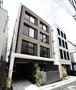 GRANPASEO代々木 4階 築2年9ヶ月の賃貸物件