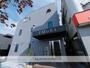 河内山本駅より徒歩5分 2階 築1年11ヶ月の賃貸物件