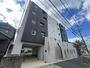 静山コート 2階 築9年10ヶ月の賃貸物件