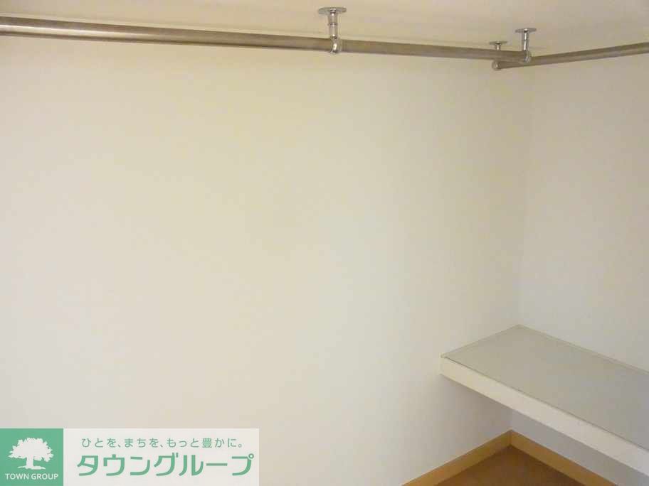 その他部屋・スペース　現況優先
