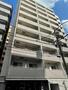 板橋駅より徒歩4分 6階 築16年8ヶ月の賃貸物件