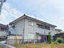 グリムハイツＡの賃貸物件