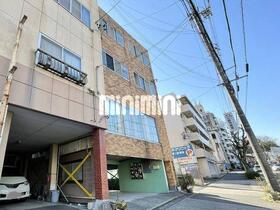 地下鉄鶴舞線/塩釜口駅 歩7分