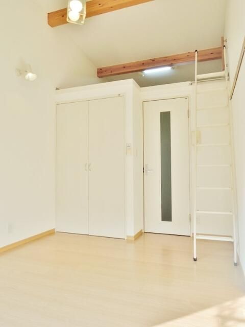 その他部屋・スペース　ジョナサン