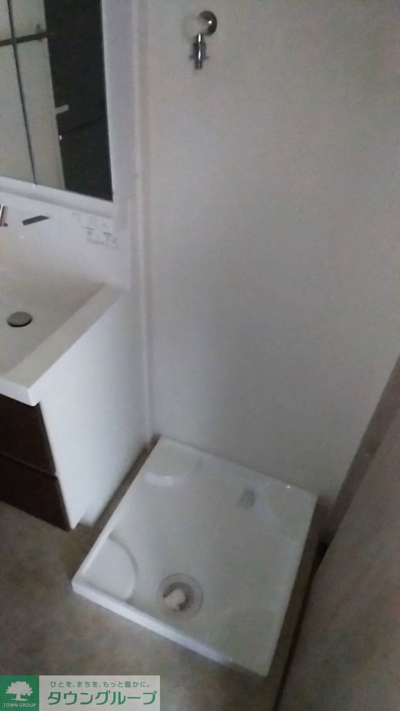 その他設備　★お部屋探しは株式会社タウンハウジング東京まで★