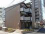 南与野駅より徒歩4分 3階 築15年8ヶ月の賃貸物件