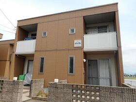 ハピラインふくい/越前花堂駅 歩11分