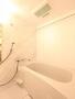 バス・シャワールーム　バスルーム