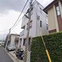 小竹向原駅より徒歩3分 2階 築13年1ヶ月の賃貸物件