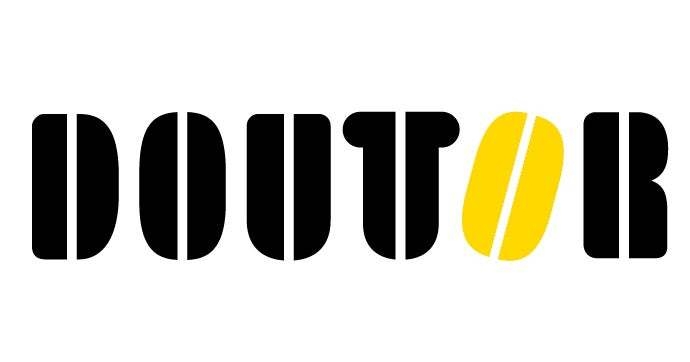 飲食店　ドトールコーヒーショップ台東4丁目店（飲食店）まで556m