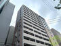 東三国駅より徒歩7分 8階 築16年11ヶ月の賃貸物件