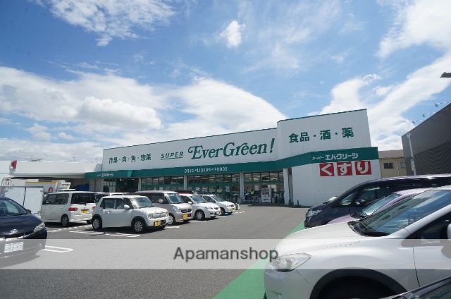 幼稚園・保育園　広陵町立広陵北かぐやこども園（幼稚園・保育園）まで545m