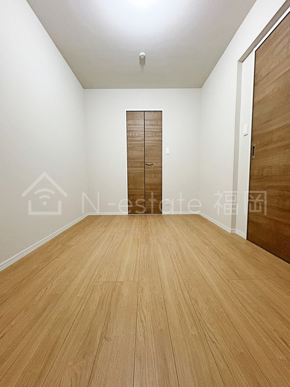 その他　★モデルルーム（建設中）★