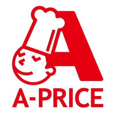 スーパー　A－プライス西福岡店（スーパー）まで318m