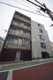 江戸川橋駅より徒歩3分 4階 築6年1ヶ月の賃貸物件