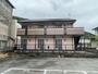黒江駅より徒歩5分 1階 築23年5ヶ月の賃貸物件