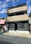 南鳩ヶ谷駅より徒歩3分 1階 新築の賃貸物件