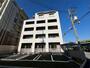 清荒神駅より徒歩12分 3階 新築の賃貸物件
