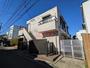 下北沢駅より徒歩12分 2階 築36年10ヶ月の賃貸物件