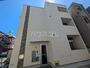 塚本駅より徒歩10分 3階 築5年1ヶ月の賃貸物件