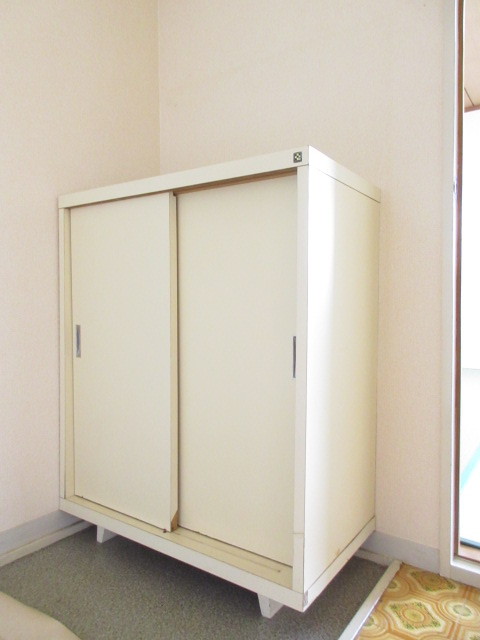 玄関　玄関シューズＢＯＸ