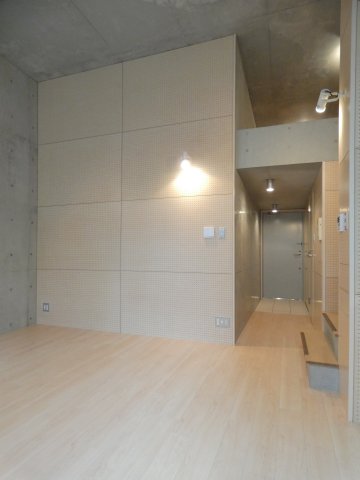 その他部屋・スペース　内観※別部屋参考写真