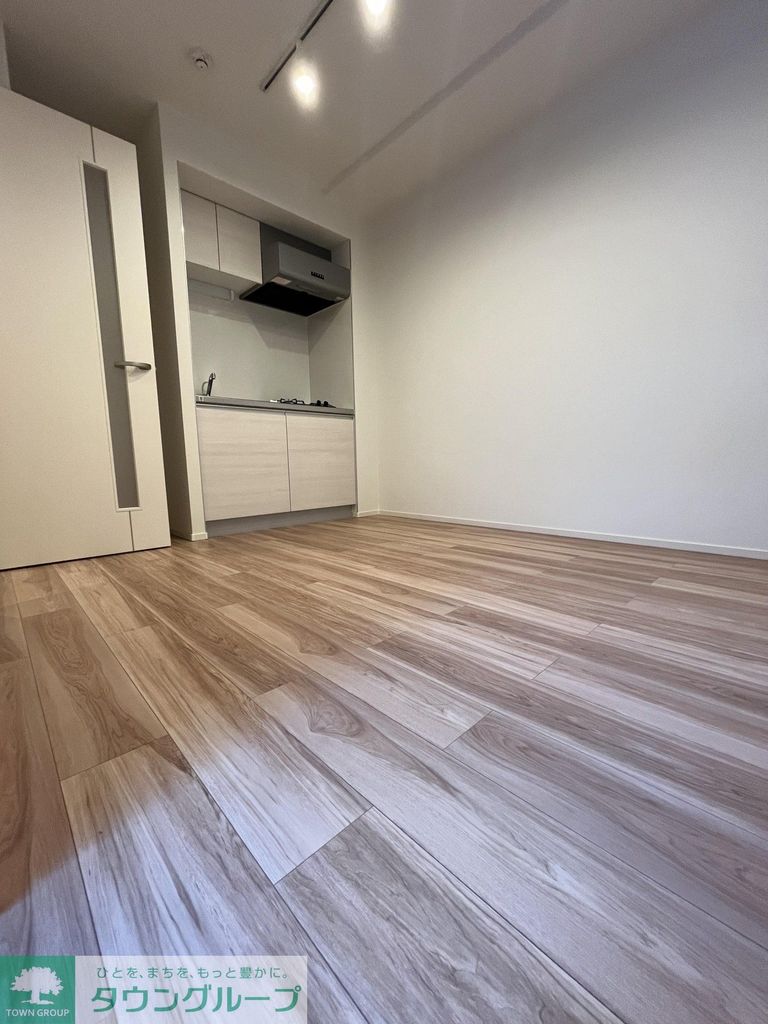 その他部屋・スペース　同タイプ別部屋参照