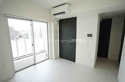 居室・リビング　★《見学予約受付中》当店では契約金がクレジット決済可能です★